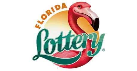 Logo de Florida
