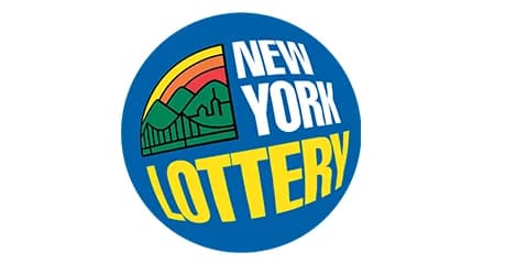 Logo de New York