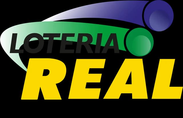 Logo de Real